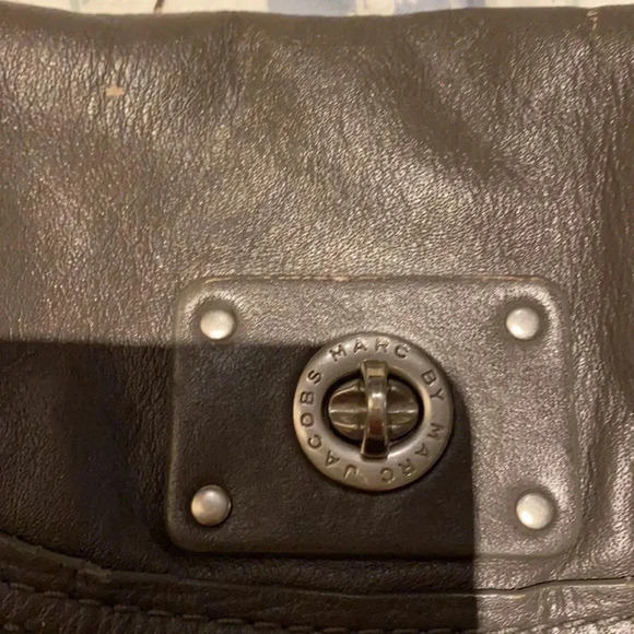 Marc by Marc  Jacobs bag - Picture 8 of 13